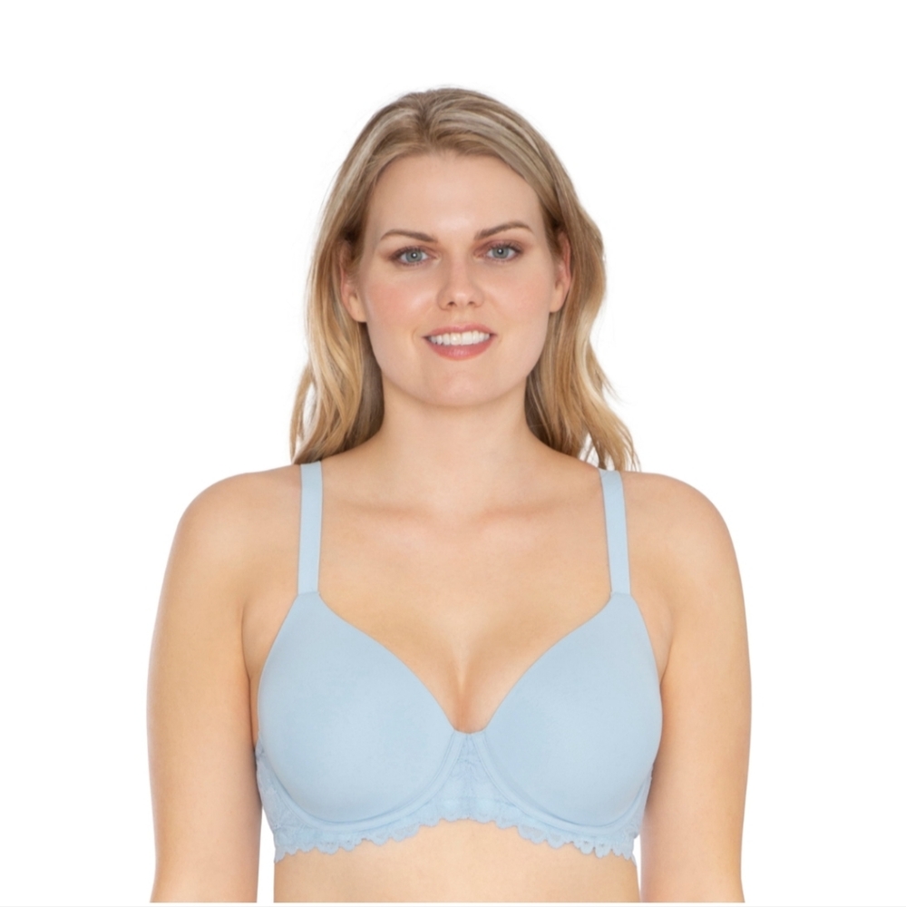 NWT 38C T-Shirt Bra